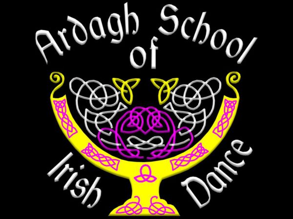 Ardagh School of Irish Dance