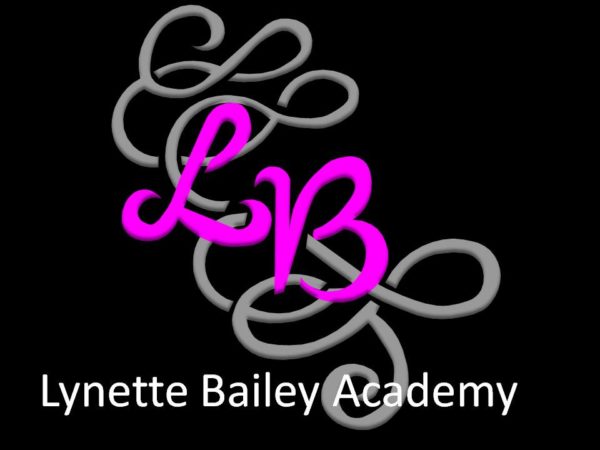 Bailey Lynnette Academy of Irish Dance