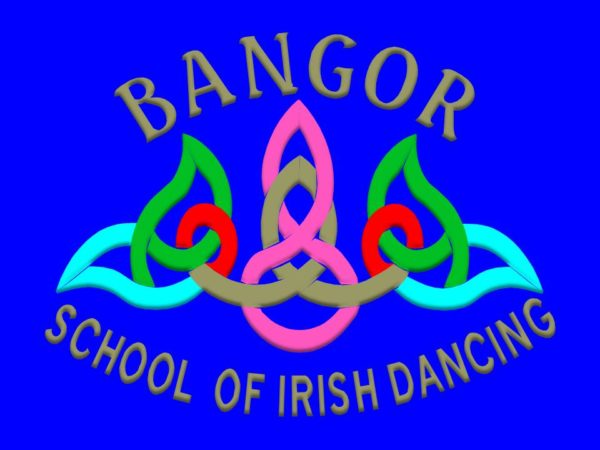 Bangor School of Irish Dancing