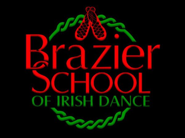 Brazier School Of Irish Dance