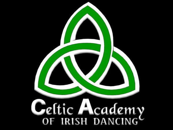 Celtic Academy of Irish Dance