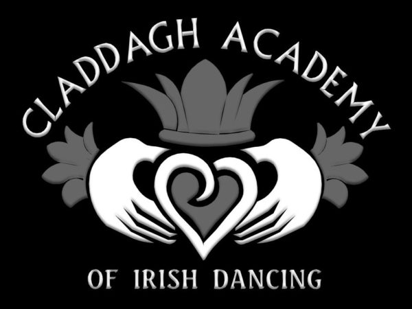 Claddagh Academy of Irish Dance