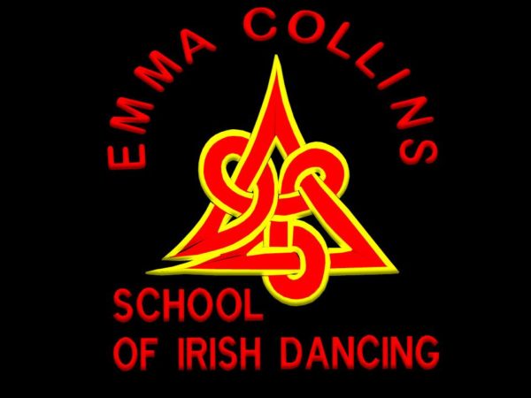 Collins Emma