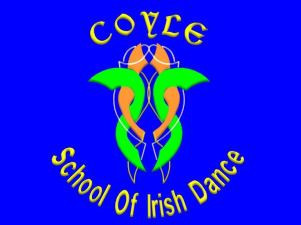 Coyle School of Irish Dancing