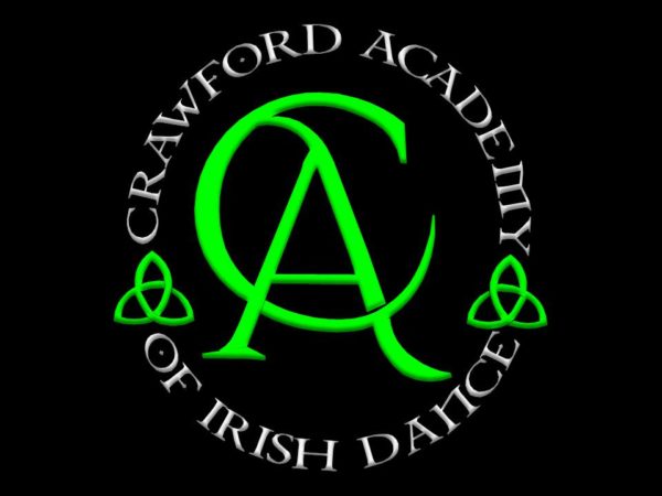 Crawford Academy of Irish Dance