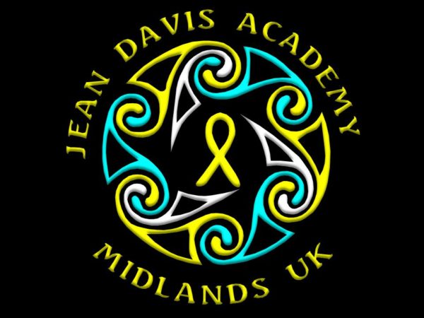 Jean Davis Academy Of Irish Dance