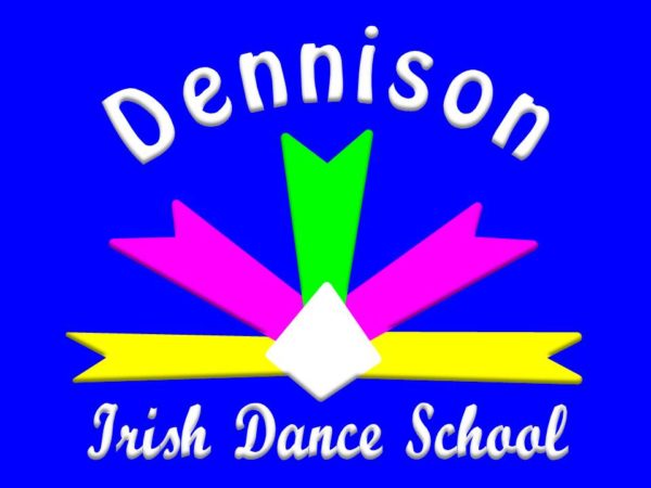 Dennison School of irish dance