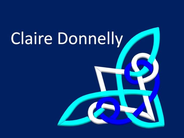 Clare Donnelly School