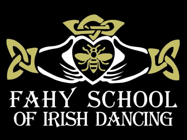 Fahy School of Irish Dance