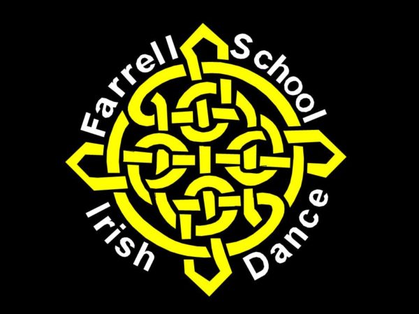 Farrell School Of Irish Dance
