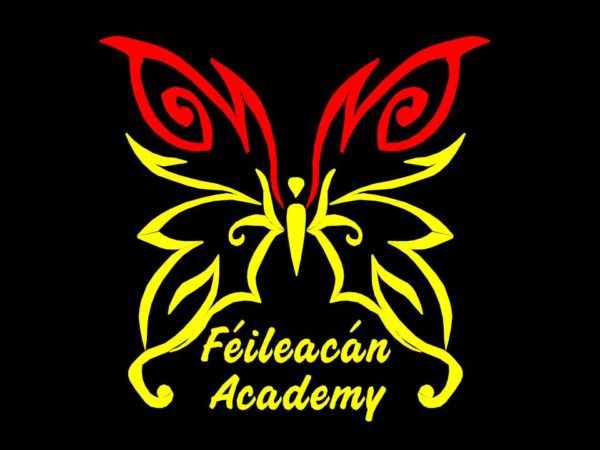 Feileacan Academy