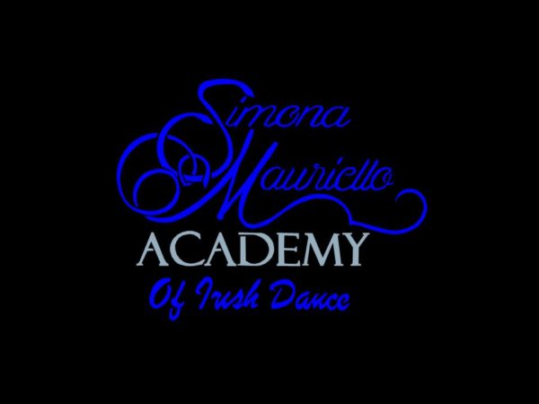 Simona Mauriello Academy Of Irish Dance