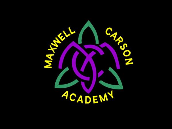 Maxwell Carson Academy