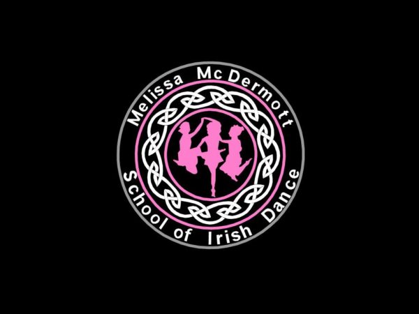 Melissa McDermott School of Irish Dancing