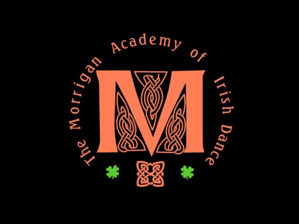 Morrigan Academy of Irish Dancing