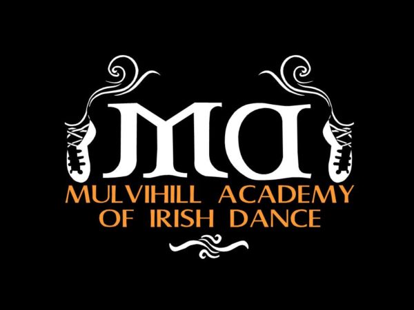 Mulvihill Acadmemy Of Irish Dance