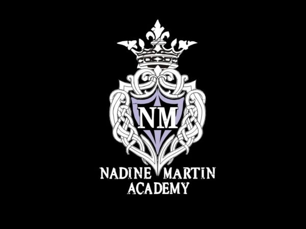 Nadine Martin Academy