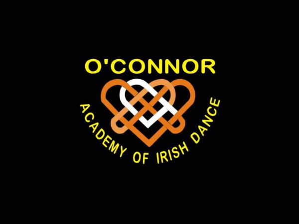 O'Connor Academy Of Irish Dance