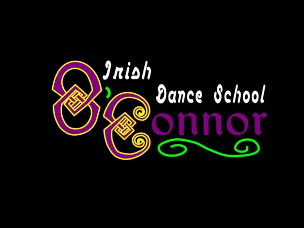 O'Connor Anna-Marie School