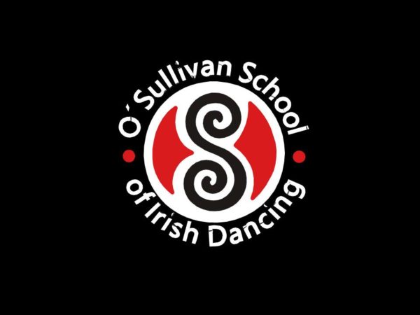 O'Sullivan Deirdre School Of Irish Dancing