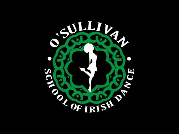 O'Sullivan School of Irish Dance NZ