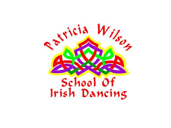 Patricia Wilson School of Irish Dance