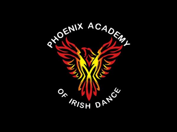 Phoenix Academy Of Irish Dance