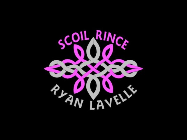 Ryan Lavelle Scoil Rince