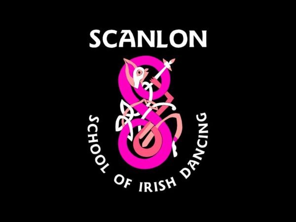Scanlon School Of Dance