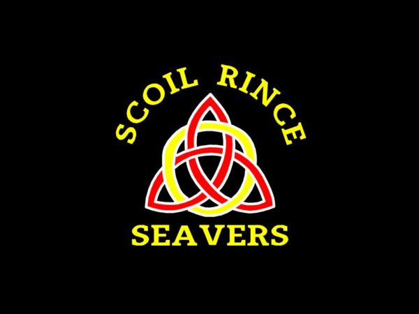 Seavers Scoil Rince