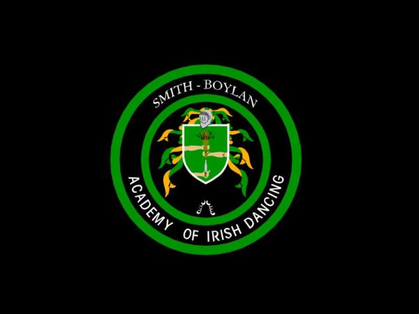 The Smith Boylan Academy
