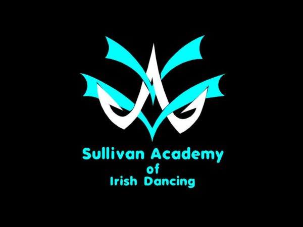 Sullivan Academy Of Irish Dance