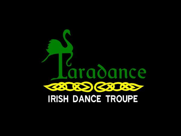 Tara Dance Academy