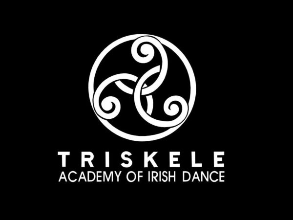 Triskele Academy of Irish Dance