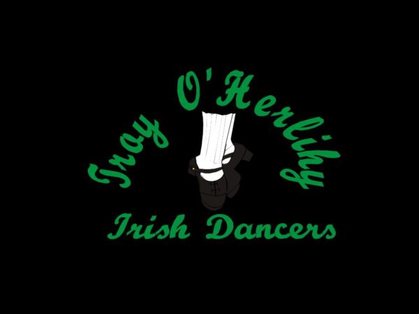 Troy O' Herlihy School of Irish Dance