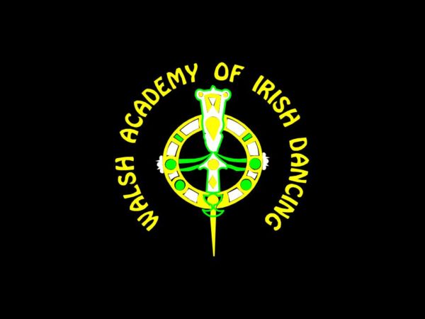 Walsh Academy Of Irish Dancing