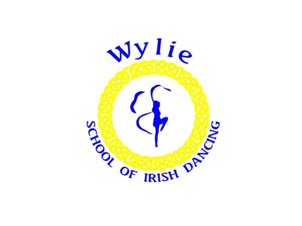 Wylie School Of Irish Dance