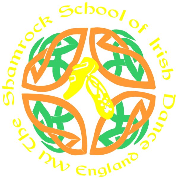 The Shamrock School NW England
