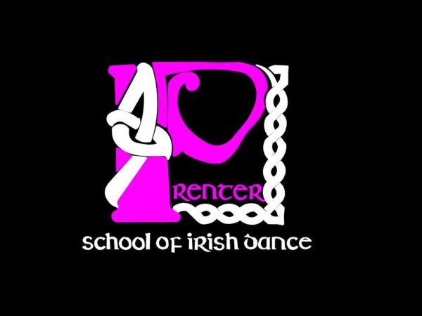 Prenter School Of Irish Dance
