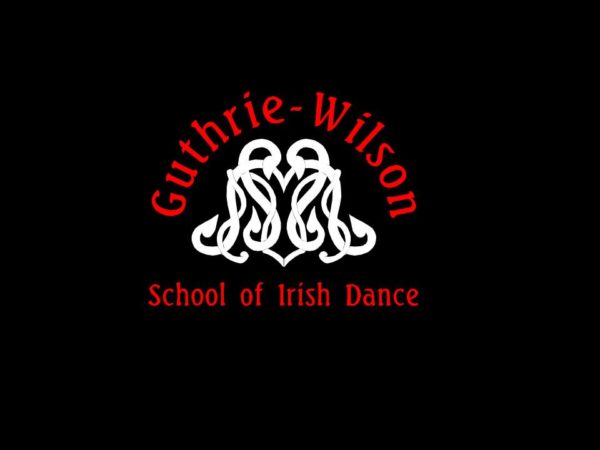 Guthrie Wilson School of Irish Dance