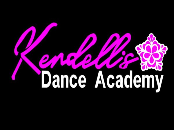 Kendell's Dance Academy