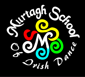 Murtagh School of Irish Dance