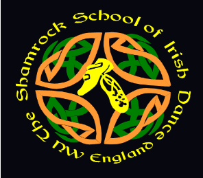 Shamrock School Of Irish Dance