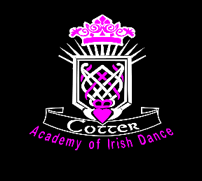 Cotter Academy of Irish Dance