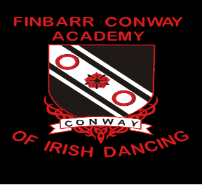 Finbarr Conway School