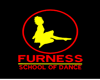 Furness School Of Irish Dance