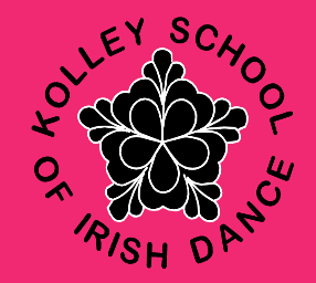 Kolley School of Irish Dance