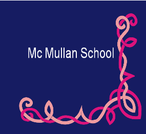 Mc Mullan School Of Irish Dance