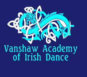Vanshaw Academy of Irish Dance
