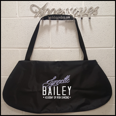 Lynnette Bailey Dress bag